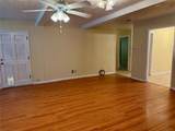 505 San Jacinto Street - Photo 18