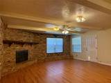 505 San Jacinto Street - Photo 19