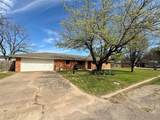 505 San Jacinto Street - Photo 2