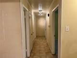 505 San Jacinto Street - Photo 20