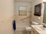 505 San Jacinto Street - Photo 21