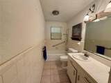 505 San Jacinto Street - Photo 22