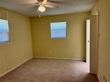 505 San Jacinto Street - Photo 23