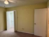 505 San Jacinto Street - Photo 24