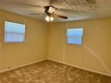 505 San Jacinto Street - Photo 25