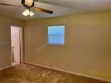 505 San Jacinto Street - Photo 26