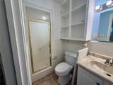 505 San Jacinto Street - Photo 27