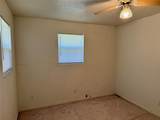 505 San Jacinto Street - Photo 28