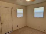 505 San Jacinto Street - Photo 29