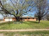 505 San Jacinto Street - Photo 3