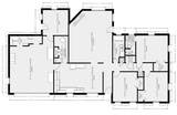 505 San Jacinto Street - Photo 30