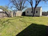 505 San Jacinto Street - Photo 31