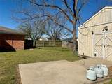 505 San Jacinto Street - Photo 32