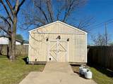 505 San Jacinto Street - Photo 33