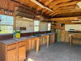 505 San Jacinto Street - Photo 34