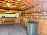 505 San Jacinto Street - Photo 35