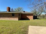 505 San Jacinto Street - Photo 36