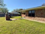 505 San Jacinto Street - Photo 37
