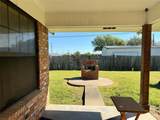 505 San Jacinto Street - Photo 38
