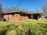 505 San Jacinto Street - Photo 39
