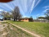505 San Jacinto Street - Photo 4