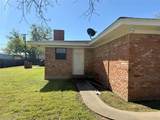 505 San Jacinto Street - Photo 40