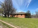 505 San Jacinto Street - Photo 5