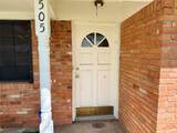 505 San Jacinto Street - Photo 6
