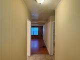 505 San Jacinto Street - Photo 7