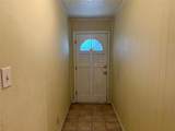 505 San Jacinto Street - Photo 8