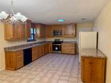 505 San Jacinto Street - Photo 9