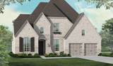 717 Bridle Path Parkway - Photo 1