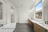 717 Bridle Path Parkway - Photo 10