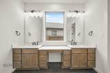 717 Bridle Path Parkway - Photo 11