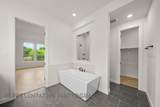 717 Bridle Path Parkway - Photo 12
