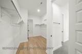 717 Bridle Path Parkway - Photo 13