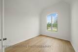 717 Bridle Path Parkway - Photo 14