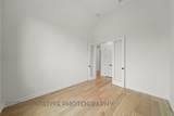 717 Bridle Path Parkway - Photo 15