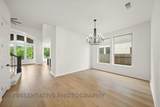 717 Bridle Path Parkway - Photo 17