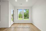 717 Bridle Path Parkway - Photo 19
