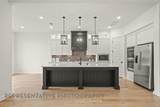 717 Bridle Path Parkway - Photo 2
