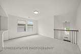 717 Bridle Path Parkway - Photo 20