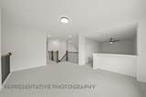 717 Bridle Path Parkway - Photo 21