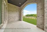 717 Bridle Path Parkway - Photo 22