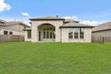 717 Bridle Path Parkway - Photo 23