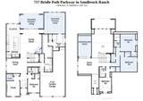 717 Bridle Path Parkway - Photo 24