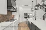 717 Bridle Path Parkway - Photo 4
