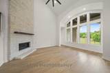 717 Bridle Path Parkway - Photo 5