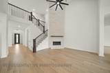717 Bridle Path Parkway - Photo 6