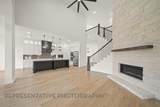 717 Bridle Path Parkway - Photo 7